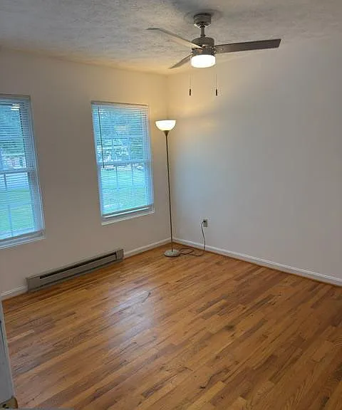 236 Nottoway Dr — Photo 6