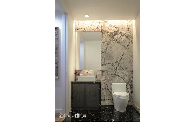 Sold by Douglas Elliman | media 9