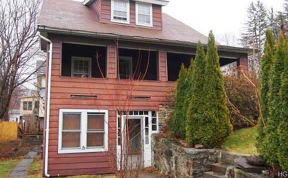2nd image of 6 Michael Neuner Dr