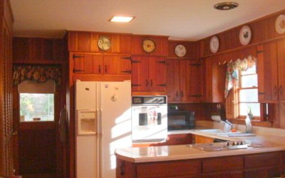 3rd image of 2790 Ellenwood Cir S