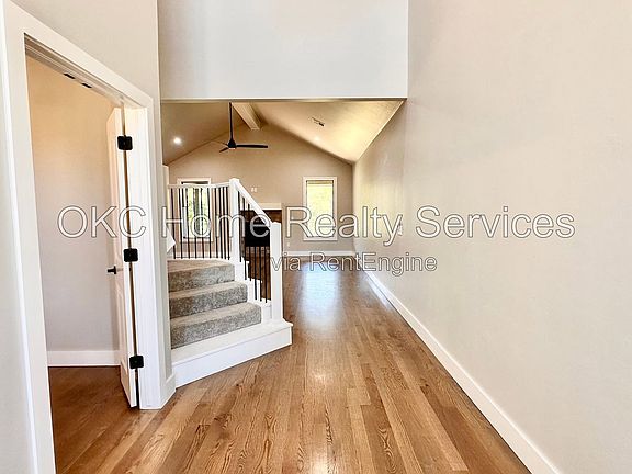 2nd image of 4300 Luke Ln