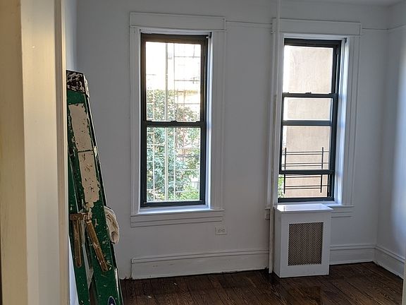 5th image of 30-11 43rd St #2A