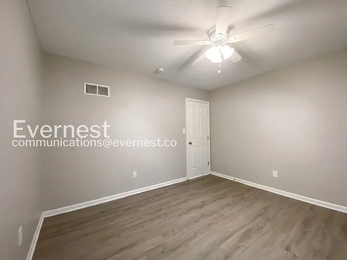1419 SE 7th St — Photo 27