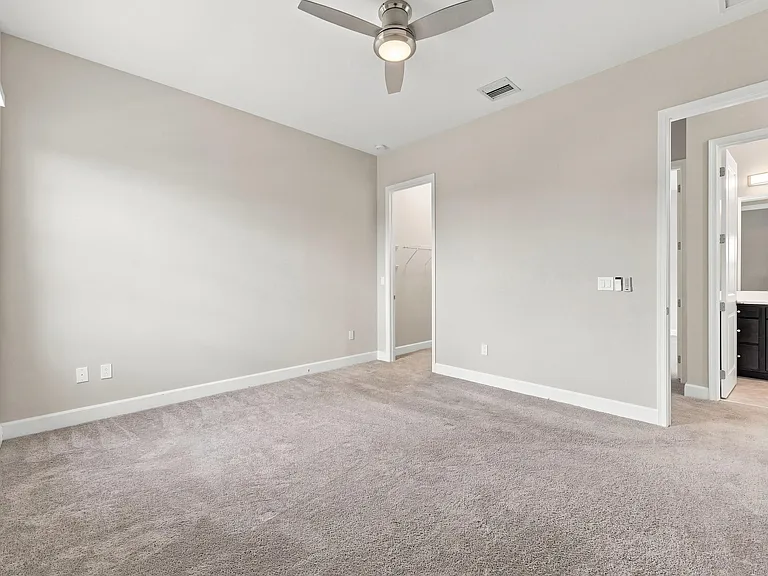 5608 Macoon Way — Photo 79