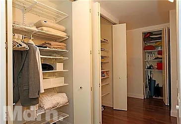 Rented by Mdrn Residential