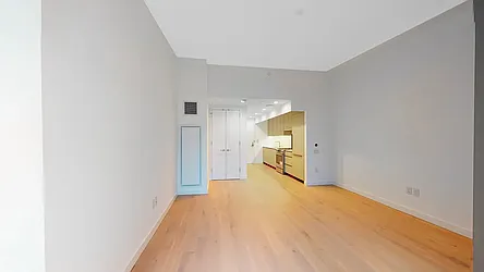 Rented by Serene Powers Real Estate LLC