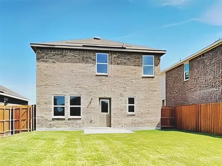 4413 Marsh Hawk Dr — Photo 14
