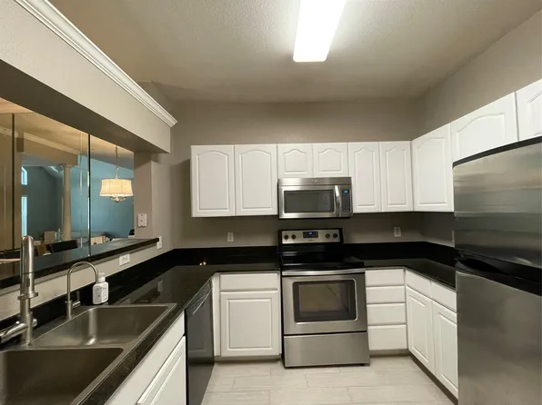 1330 Old Spanish Trl, Houston, TX