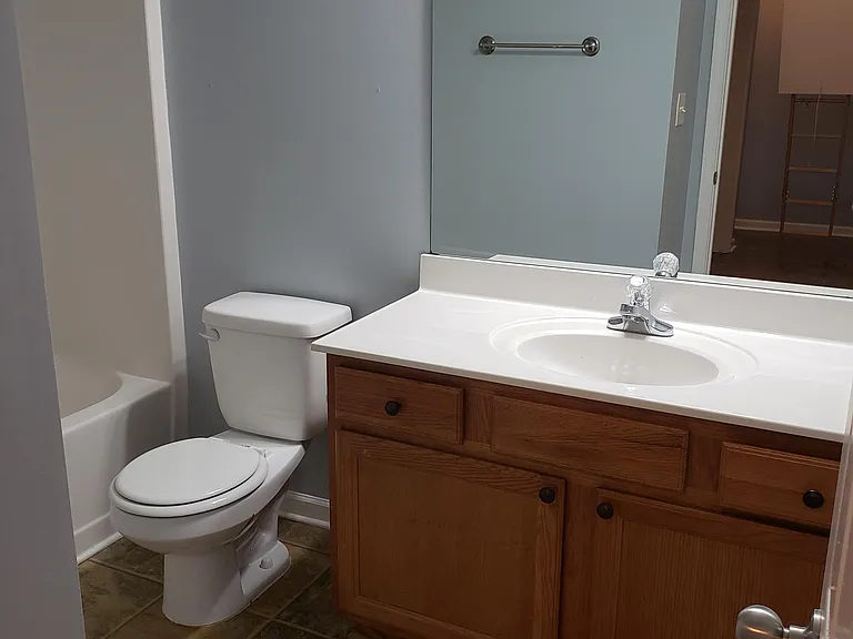 1636 Little Creek Dr — Photo 23