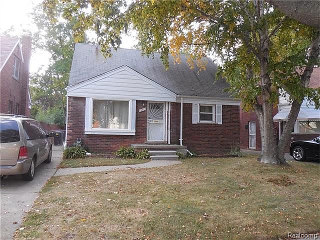 1st image of 12909 Riverdale Ave