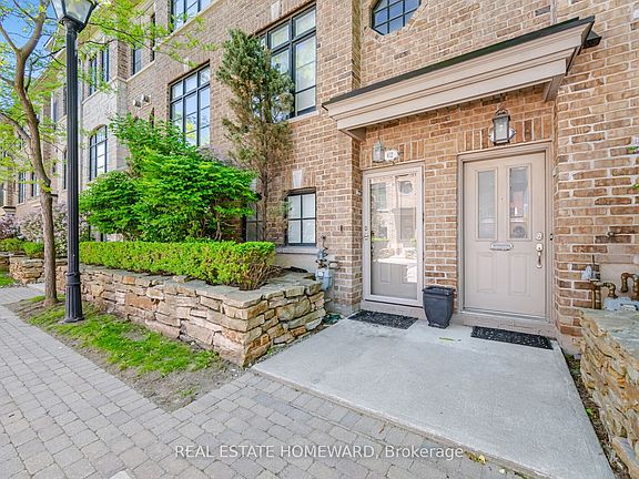 3rd image of 62 Cormier Hts