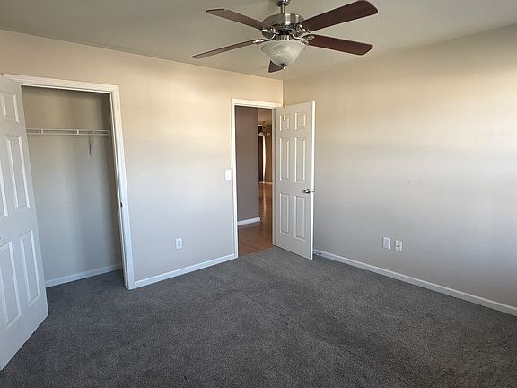 5th image of 114 Palm Branch Way