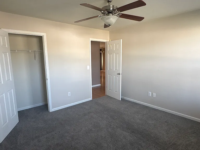 114 Palm Branch Way — Photo 5