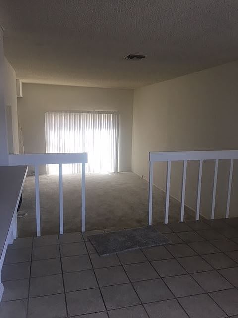 1st image of 22722 Cypress St