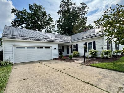 1427 Smith Rd, Ashland, OH, 44805