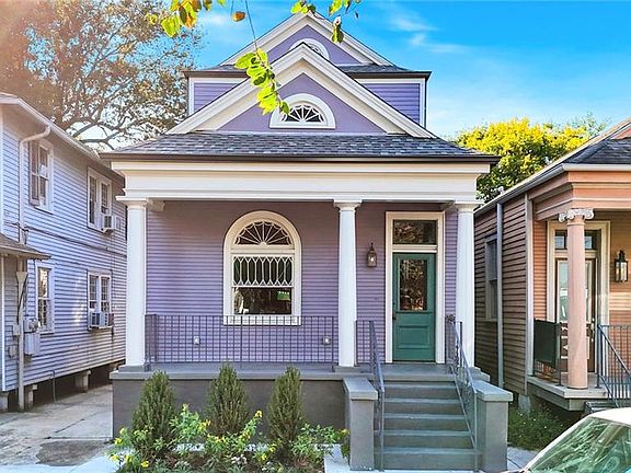 2nd image of 629 Elmira Ave