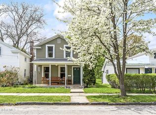 45 Pearl St, Schuylerville, NY 12871