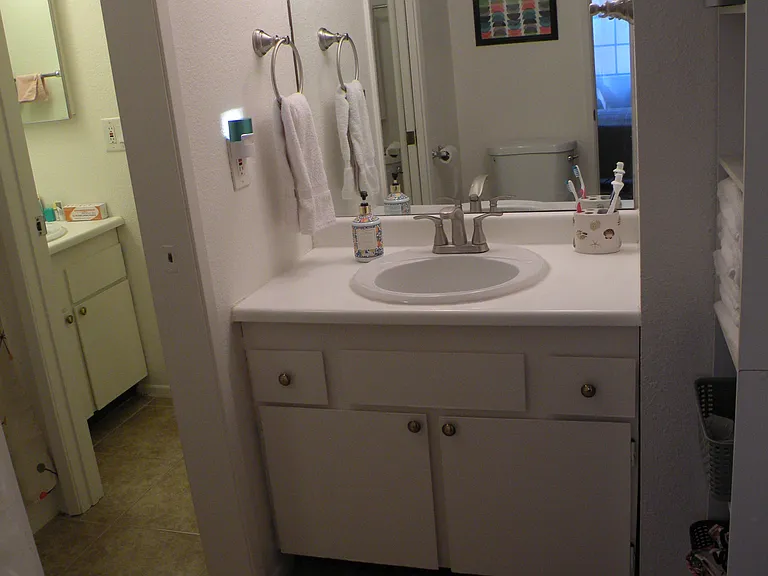 5300 E Waverly Dr #G3 — Photo 26