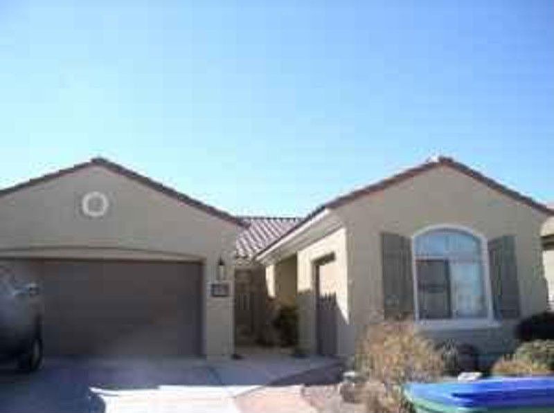 1st image of 14228 S Avenida Imperial
