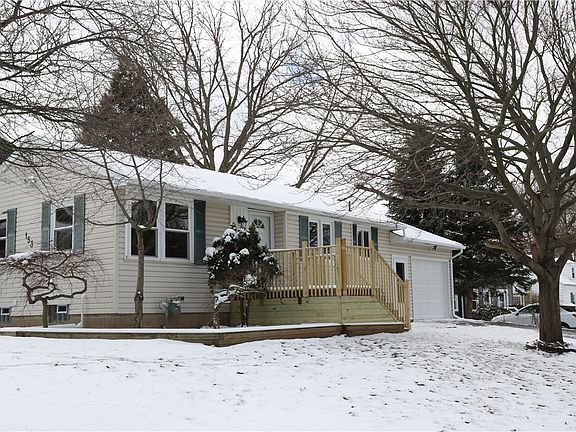 3rd image of 153 Carlisle St