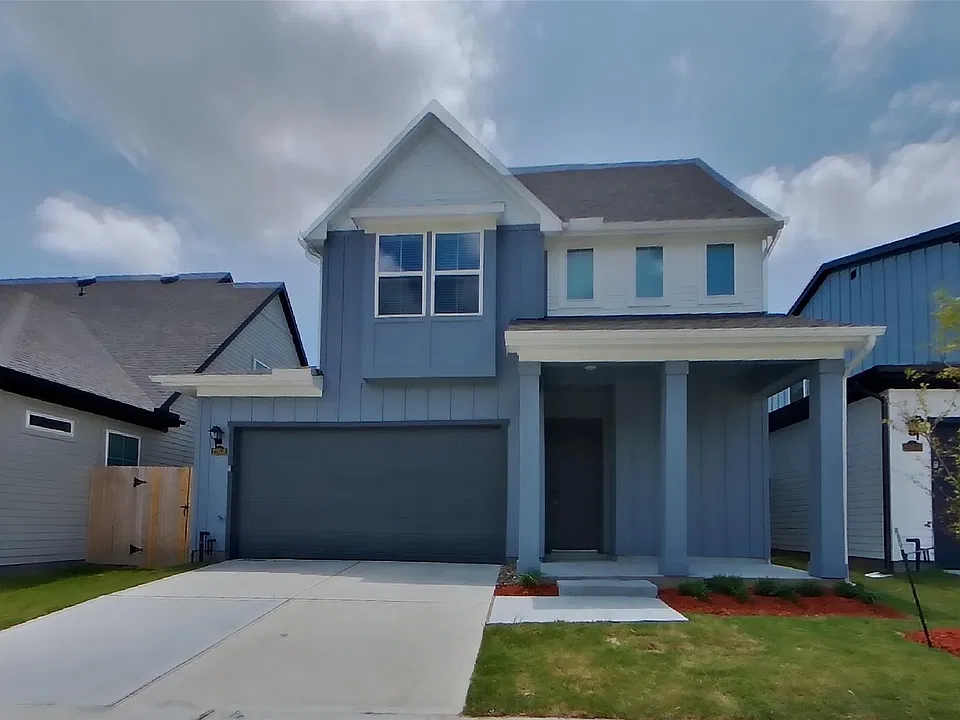 22638 Terazzo Dr