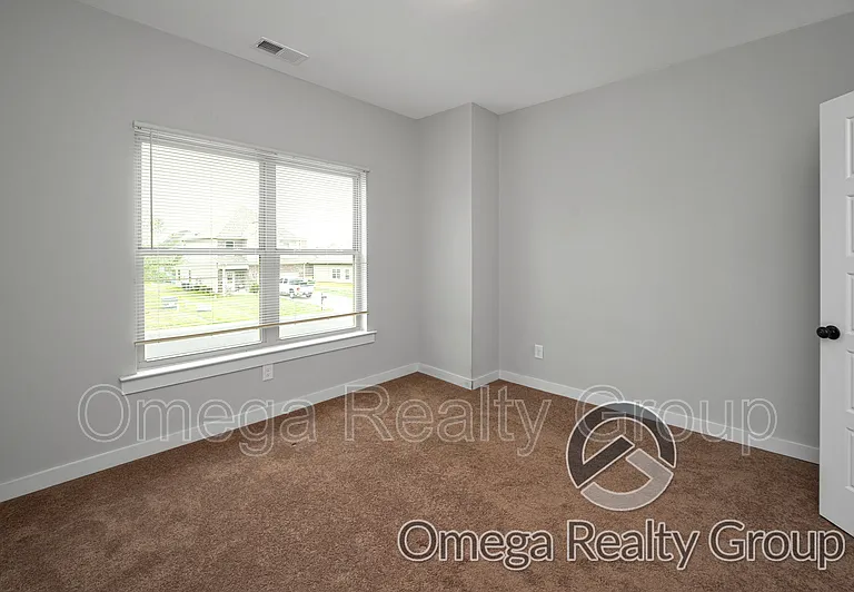 124 Shepherds Loop — Photo 27