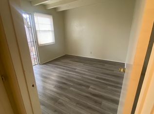 4009 E North Rd, San Bernardino, CA 92404