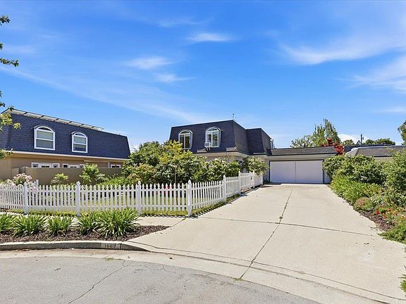 2nd image of 1689 Luika Pl