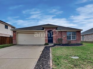 948 Brooke Forrest Dr, Dallas, TX 75253