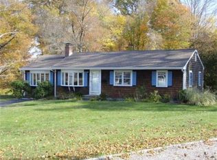 30 Briarwood Ln, Scituate, MA 02066