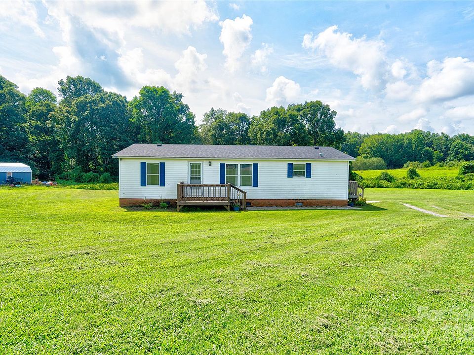 1st image of 133 Gatewood Dr