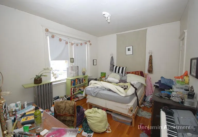 1820 Commonwealth Ave #32 — Photo 10