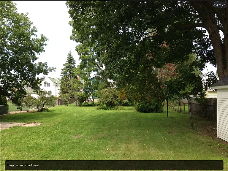 315 Mill St #315 — Photo 4