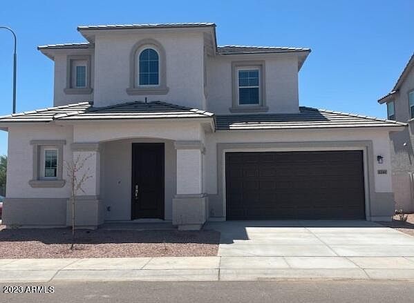 1st image of 1241 E MULBERRY Drive