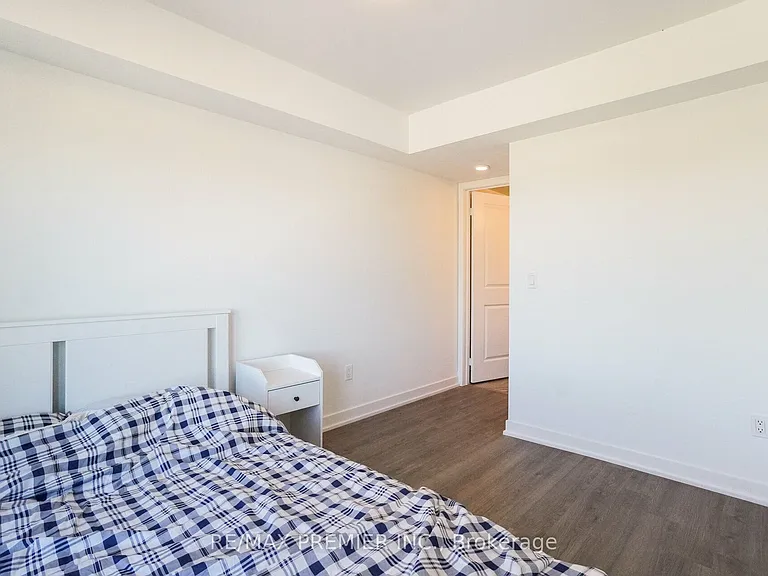155 Downsview Park Blvd #116 — Photo 20