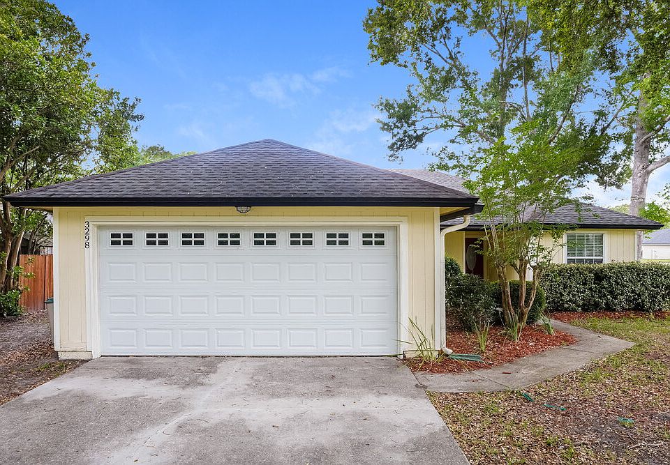 1st image of 3298 Deerfield Pointe Dr