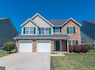 103 Browning Point, Byron, GA 31008