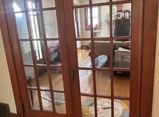 6808 N 30th St, Omaha, NE 68112