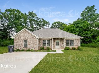 23 Taylor Ct, Lincoln, AL 35096