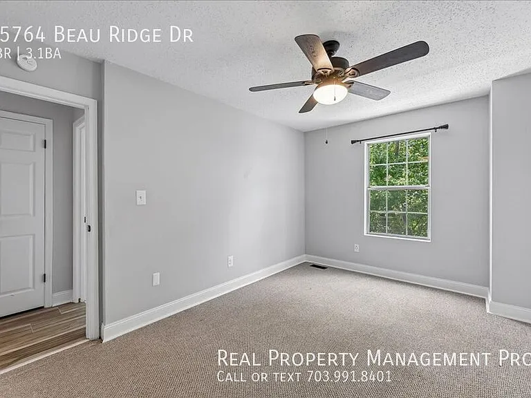 15764 Beau Ridge Dr — Photo 31
