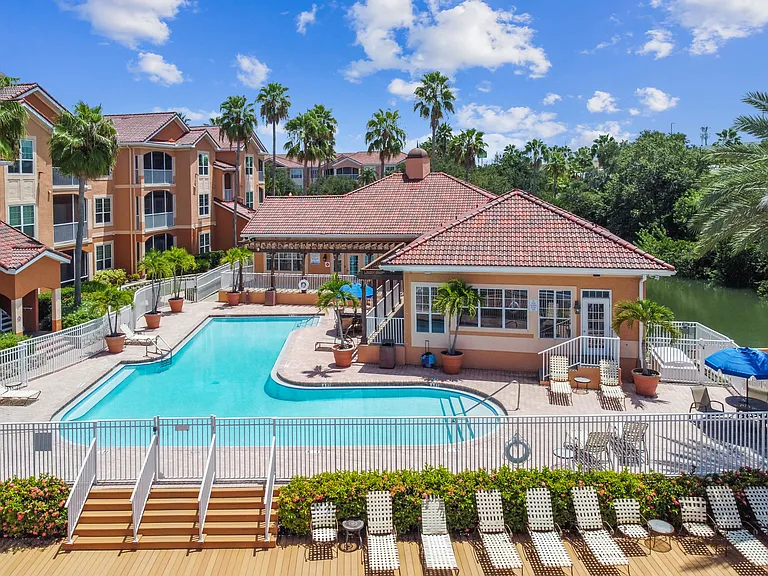 5000 Culbreath Key Way #1312 — Photo 47