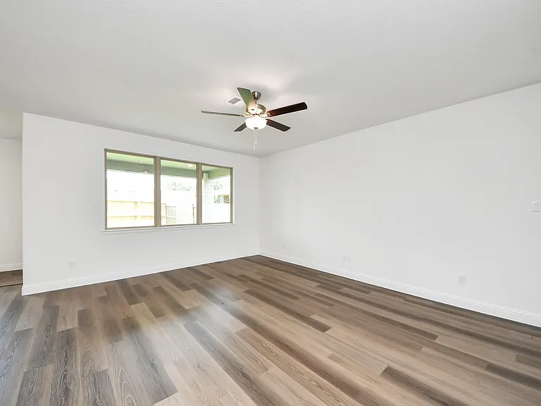 4042 Colony Ln — Photo 19
