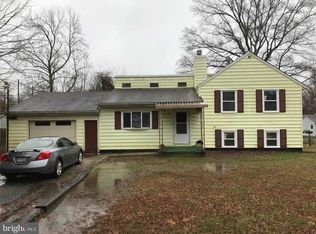 2101 Nuttal Ave, Edgewood, MD