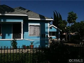 4th image of 2124 Elm Ave
