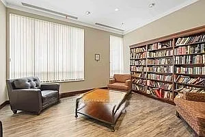 1359 Rathburn Rd E #1802 — Photo 18