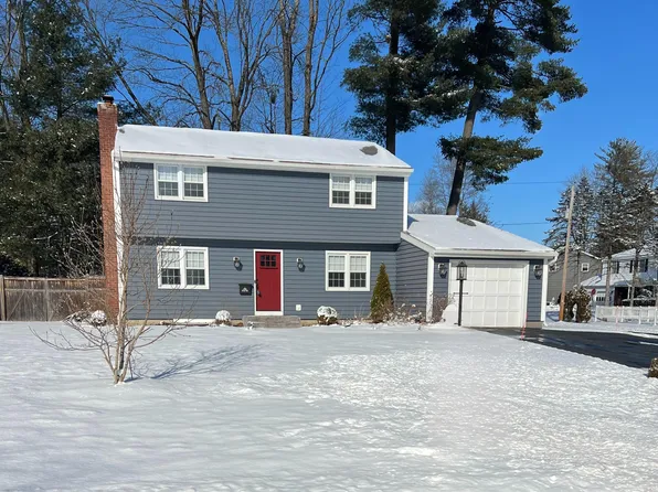 496 Huron Road, Delmar, NY 12054