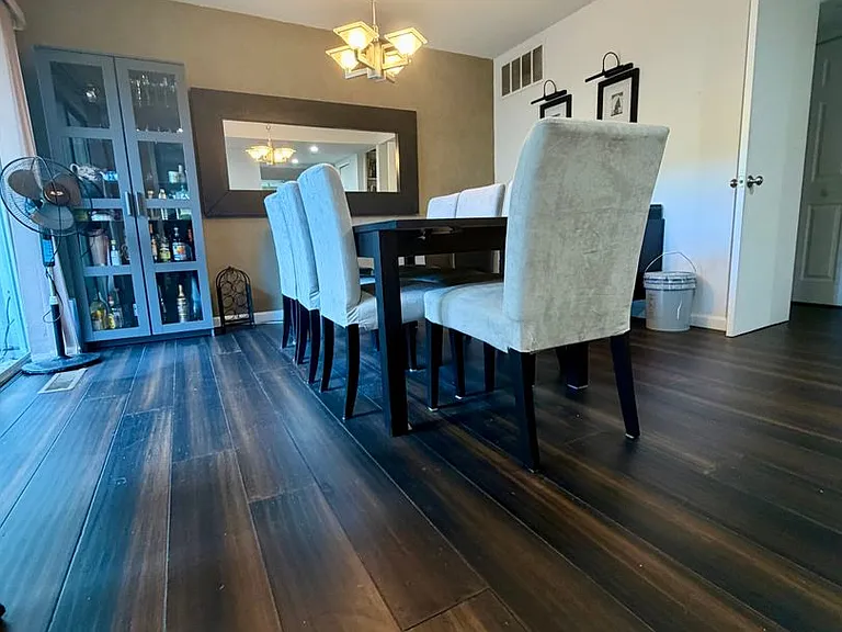 274 W Chelsea Cir — Photo 8