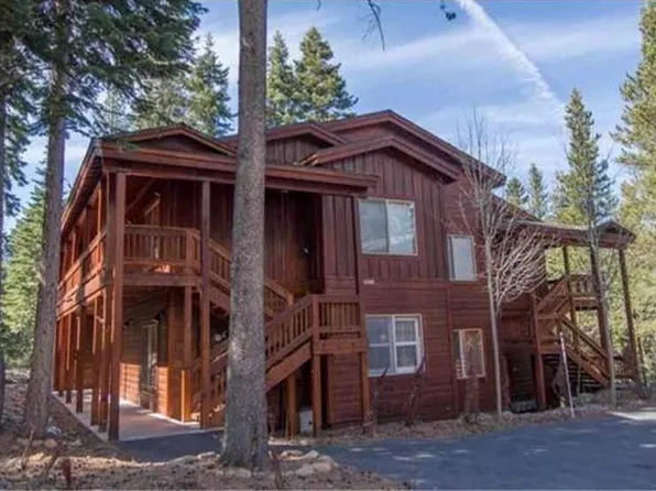 12812 Zurich Pl #2, Truckee, CA 96161