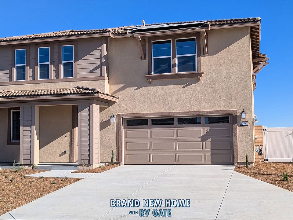 1st image of 30782 Valley Heights Dr