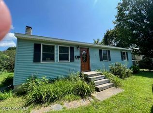 15 Rock St, Greenwich, NY 12834
